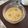 Cooksnap dari ninik untuk resep Steam Puding Banana Bread and Cheese- Snack MPASI 8M+