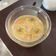 Cooksnap dari ninik untuk resep Steam Puding Banana Bread and Cheese- Snack MPASI 8M+