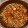 Cooksnap dari Maqayla Queenara untuk resep Sie Reuboh (daging rebus / daging cuka) khas Aceh