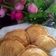 Cooksnap dari Yani Rosiyanah untuk resep Pastel Singapur (Karipap Pusing)