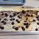 Cooksnap dari Hanioktaviana untuk resep Brownies Chocolate Keju Fudgy
