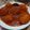 Cooksnap dari Fi3 untuk resep Telur balado simple