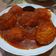 Cooksnap dari Fi3 untuk resep Telur balado simple