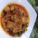 Cooksnap dari Rosa Fadhilah untuk resep Tuna Woku Belanga (source by xanderkitchen)