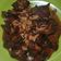 Cooksnap dari Meilanda Najah untuk resep Semur Hati dan Ampela Ayam
