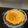 Natalie 的 紐約芝士蛋糕 cooksnap