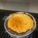 Natalie 的 紐約芝士蛋糕 cooksnap