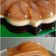 Cooksnap dari Pawon mair (Irma Rahmawati) untuk resep Puding marie 3 lapis