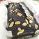Cooksnap dari Isabella Tobing untuk resep Brownies Panggang Ketan Hitam