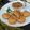 Navnita Jaiswal's cooksnap of when they made Litti Chokha.