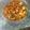 Keya Mandal's cooksnap of when they made পনির মিক্সড ভেজিটেবল(paneer mixed vegetable recipe in Bengali).