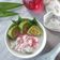 Cooksnap dari Silva Malexhi untuk resep 🍌Es Pisang Ijo 🍌