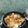 Cooksnap dari Maslinah Mardiyoto untuk resep [Inspirasi Menu Sahur Cepat Lezat] Telur Dadar Saus Teriyaki
