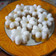 Cooksnap dari neneng karyanah untuk resep Putu Ayu Labu Kuning