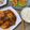 Cooksnap của Su khi họ làm theo món Sườn non sốt cam