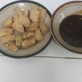 Cooksnap dari Riska Febianti untuk resep Sambel Petis