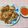 รูป Cooksnap ของ #kkเข้าครัว เมื่อเขาทำ ไช่เทาก้วยหรือขนมผักกาด