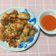 รูป Cooksnap ของ #kkเข้าครัว เมื่อเขาทำ ไช่เทาก้วยหรือขนมผักกาด