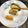 JEFF CHEN 的 玉子燒 cooksnap