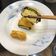 JEFF CHEN 的 玉子燒 cooksnap