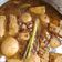 Cooksnap dari Deby Amelia untuk resep Semur Telor Kecap