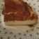 El cooksnap de Astrid C. Binder cuando hizo Tarta de queso La Viña - Sin Gluten - Sin Lactosa.