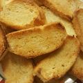 صورة من حبيبه، شاركها بعد تجربة وصفة كريب