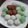 Cooksnap dari ambar untuk resep Mochi Rasa Susu, Pandan & Milo: LEMBUT KENYAL
