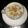 Cooksnap dari Rika AK untuk resep Sop Macaroni Jagung Wortel