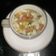 Cooksnap dari Rika AK untuk resep Sop Macaroni Jagung Wortel