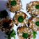 Anupama Maheshwari का कुकस्नैप जब उन्होंने साबूदाना वड़ा (sabudana vada recipe in Hindi) बनाया था।