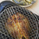 Cooksnap dari Lia Rony untuk resep Ikan Bakar Manis Kemiri
