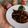 Cooksnap dari Bunda Ei untuk resep Simple Dry Gyudon - Sapi iris kering