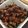 Cooksnap dari ocarina kusmanto untuk resep Tempe Orek Ala Warteg