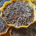 Cooksnap dari Syifa Fauziah untuk resep Martabak Mini Empuk