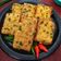 Cooksnap dari Nay's Kitchen untuk resep 26.4~ Tempe Kemul
