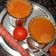 सुशीलाम३०७जीमेल.कॉम का कुकस्नैप जब उन्होंने टमाटर गाजर का सूप(Gajar tamatar gajar ka soup recipe in Hindi) बनाया था।