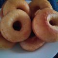 Cooksnap dari Wiens Kitchen untuk resep Donat Anti gagal