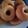 Cooksnap dari Wiens Kitchen untuk resep Donat Anti gagal