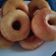 Cooksnap dari Wiens Kitchen untuk resep Donat Anti gagal