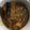 Pooja Singh's cooksnap of when they made Bihary Style Chicken Curry.