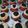 Cooksnap dari Dwi Retnaning untuk resep Hokkaido Chiffon Cupcake
