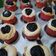 Cooksnap dari Dwi Retnaning untuk resep Hokkaido Chiffon Cupcake