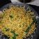 Cooksnap dari Raslyani untuk resep Mie goreng bumbu halus