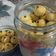Cooksnap dari Yuli untuk resep Nastar special