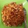 Cooksnap dari Rani Anggrainy S.Pd., MT untuk resep Mie goreng cap Eko sederhana
