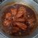 Cooksnap dari Sherly Mikhael untuk resep Ayam goreng mentega