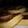 El cooksnap de Eli cuando hizo Hotcakes o panqueques esponjosos! 💘🍮.