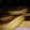 El cooksnap de Eli cuando hizo Hotcakes o panqueques esponjosos! 💘🍮.
