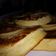 El cooksnap de Eli cuando hizo Hotcakes o panqueques esponjosos! 💘🍮.
